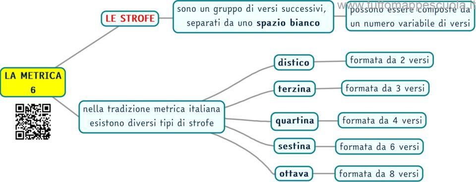 La Perla, Si Chiude La Vertenza: Tutte Riassunte Nella Nuova Società - Foto 7