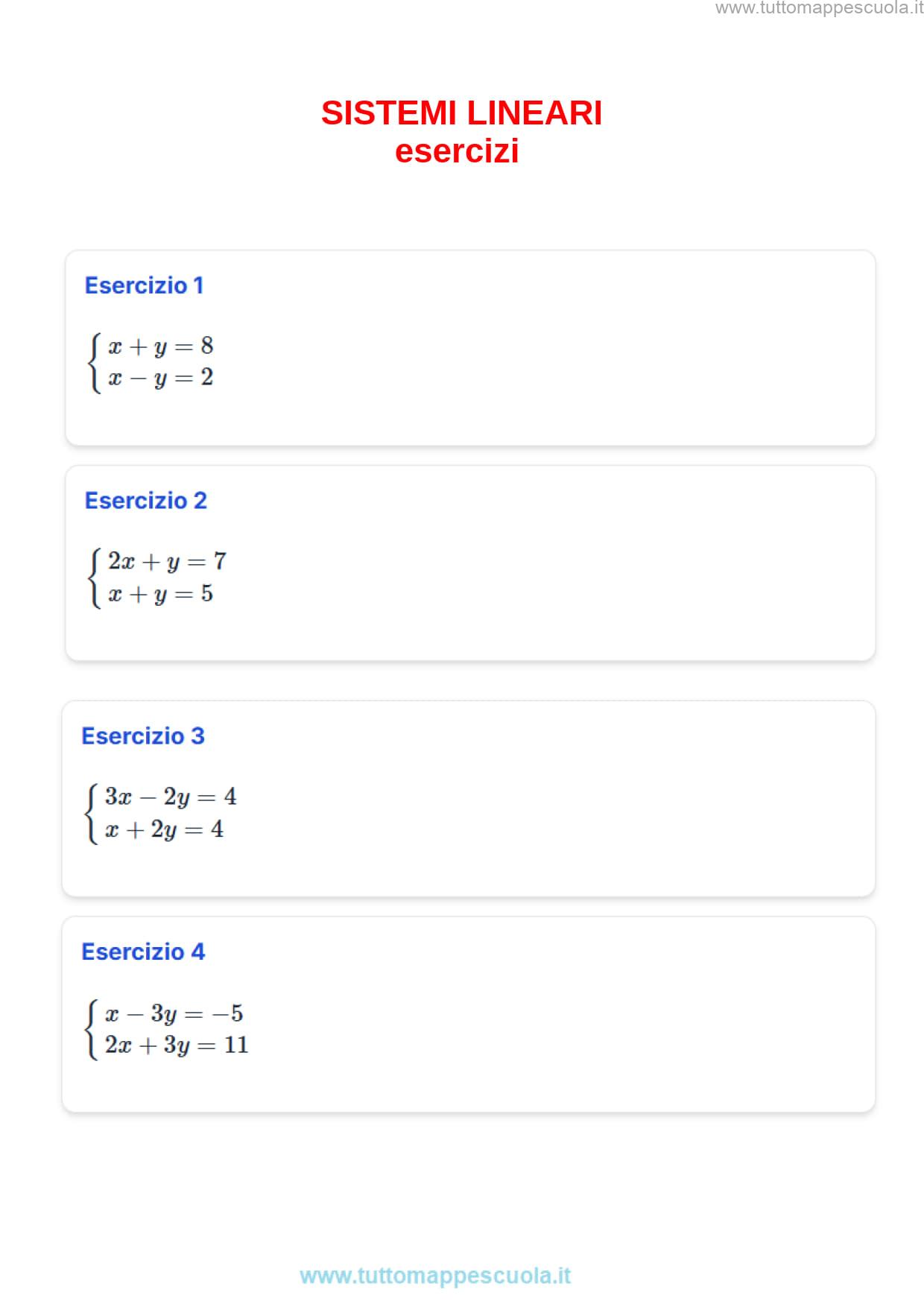 Sistemi Di Movimentazione Lineare - Foto 7